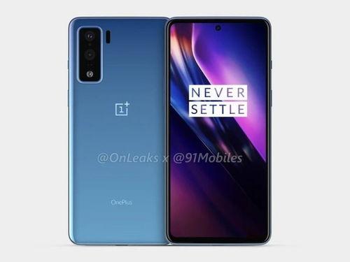 一加z最新爆料视频,颠覆性设计与性能,引领手机行业新潮流