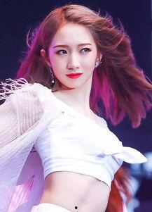 蓝妆主播爆料最新消息,最新消息震撼来袭!