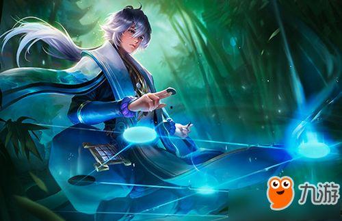 王者弈星爆料最新版本下载,王者弈星最新版本下载,战力升级一触即发!