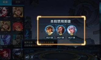 王者官方最新优化爆料,官方最新优化爆料,游戏体验再升级!