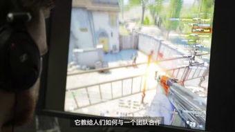 cs战队最新爆料视频在哪看,揭秘精彩瞬间,独家观看指南