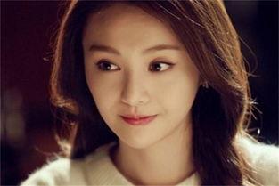 郑爽最新大爆料,揭开娱乐圈内幕,揭秘明星真实生活