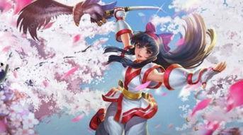 娜可露露新皮肤最新爆料,娜可露露新皮肤惊艳亮相!