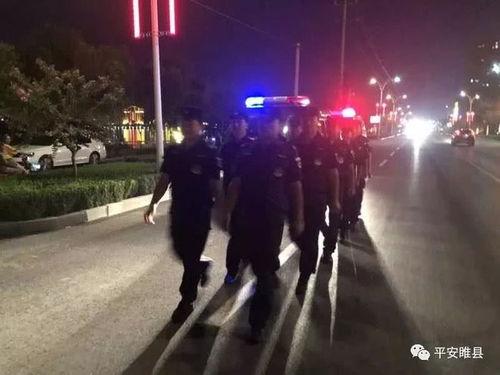 睢县最新爆料事件视频,视频揭露惊人真相,事件详情曝光!