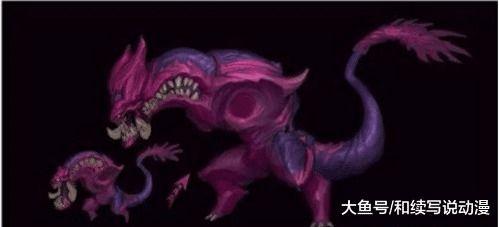 大虫子皮肤最新爆料,神秘元素揭示,视觉盛宴即将来袭!