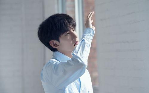 任嘉伦王源最新爆料,揭秘明星幕后故事与心路历程