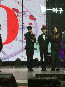 spexial最新爆料,神秘新作品即将来袭!