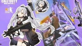 香肠派对s7赛季最新大爆料,全新爆料,激战一触即发!