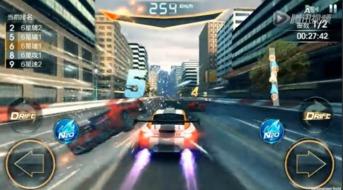 飞车爆料最新信息4月,激战升级,全新赛道与角色即将亮相!