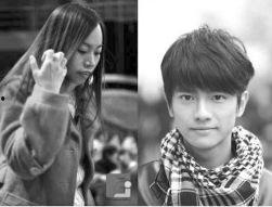 河南姐夫哥最新爆料事件,揭秘惊人内幕,家庭伦理再掀波澜