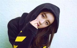 袁冰妍恋情最新爆料图片,甜蜜同框引网友热议!”