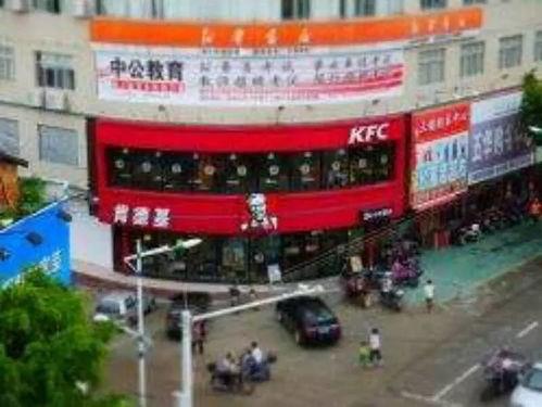 五华最新爆料新闻事件,揭秘背后真相!”