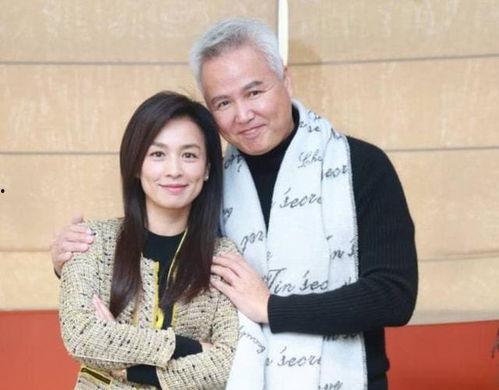 林瑞阳最新爆料新闻报道,揭秘娱乐圈惊人内幕!