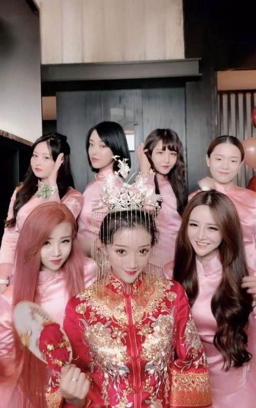 一姐八卦最新爆料猫猫,猫猫背后的惊人真相!