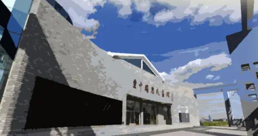 辽源新闻爆料网最新消息,最新动态盘点,揭秘辽源热点事件!