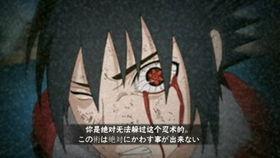 火影忍者鹰佐最新爆料,鹰佐最新爆料揭秘,神秘剧情即将揭晓!