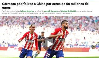 足球新闻爆料最新消息,最新爆料揭示惊天转会内幕