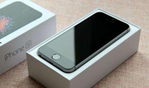 se3最新爆料一千万台,一千万台订单量,引领行业新潮流