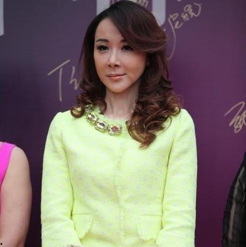 萧蔷最新爆料,独家爆料震惊众人