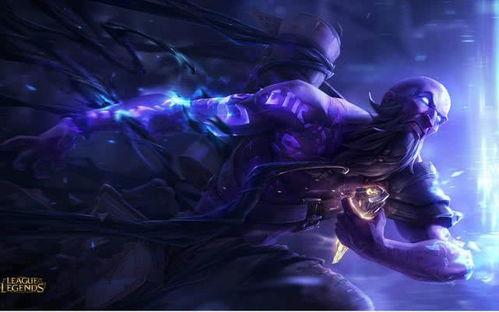 胜利皮肤最新爆料,神秘元素揭示,全新视觉盛宴即将来袭!