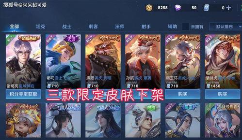 九号n95c最新款爆料,全面升级,防护新高度!”