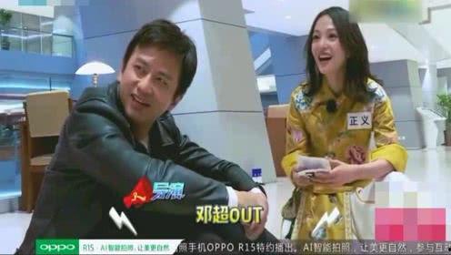 娱乐圈最新爆料早知道,揭秘明星背后的惊人真相!