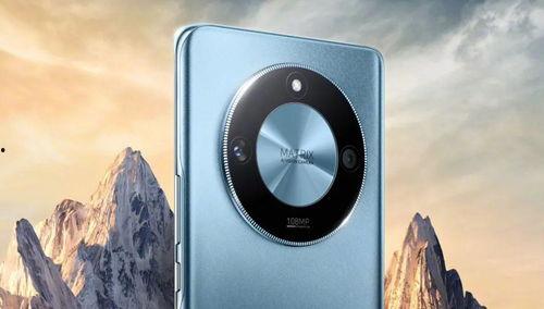 荣耀x60最新爆料,性能升级,外观颠覆,性价比再创新高!