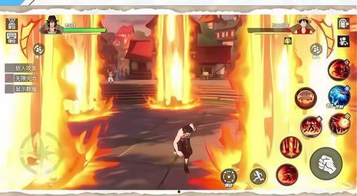 国风艾斯最新爆料图片,惊艳国风元素,视觉盛宴即将开启