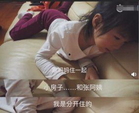 泡芙妈最新爆料视频大全,揭秘幕后真相,精彩瞬间大盘点